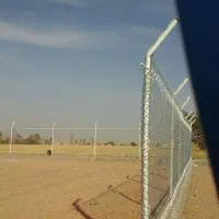 جوشکاری سیار برشکاری وفنس کشی|خدمات پیشه و مهارت|لنده, |دیوار