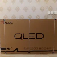 تلویزیون 70 اینج