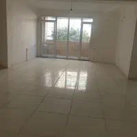 آپارتمان-نوساز-8واحدی-طبقه-دوم