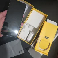 poco c75|موبایل|مشهد, شهید بهشتی|دیوار
