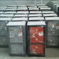 گاوصندوق گلبهار، طرقبهs  «کل مشهد تحویل»|ابزارآلات|مشهد, آبکوه|دیوار