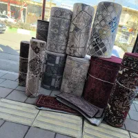 فرش موکت سرای سجاد کریمی
