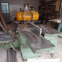 فلکه و پنج کاره|ابزارآلات|برخوار, |دیوار