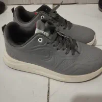 کتونی|کیف، کفش، کمربند|مشهد, ویلاشهر|دیوار