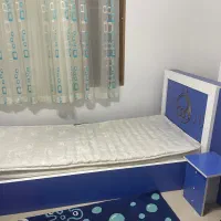سرویس خواب نوجوان پسرانه|تخت و سرویس خواب|تهران, اباذر|دیوار