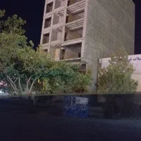 کارگر