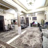 ویلایی حاشیه خیابان/ سه خواب/تجاری/خ طالقانی