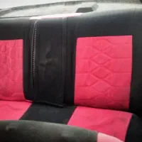 ماشین ۴۰۵|خودرو سواری و وانت|کنگاور, |دیوار