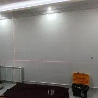 جایزه بلو بانک