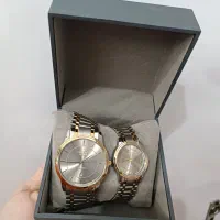 ساعت سیتیزن