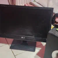 مانیتور، کیس، موس و کیبورد. بلندگو. عینک ویآر|قطعات و لوازم جانبی رایانه|همدان, |دیوار