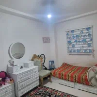 آپارتمان فروشی طبقه دوم سه خواب براصلی کوی حسینی|فروش آپارتمان|رشت, کوی حسینی|دیوار