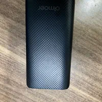 پاوربانک|لوازم جانبی موبایل و تبلت|ماسال, |دیوار