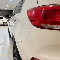اسپورتیج ۲۴۰۰سی سی فول مدل۲۰۱۵ منطقه