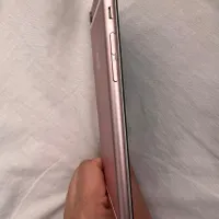 اپل iPhone 6s با حافظهٔ ۶۴ گیگابایت|موبایل|سبزوار, فرهنگیان|دیوار