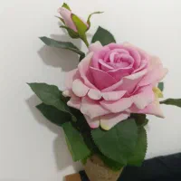 گل مصنوعی|گل مصنوعی|کرمان, |دیوار