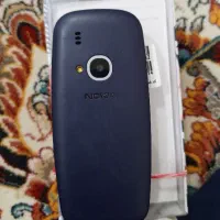 فروش گوشی نوکیا 3310|موبایل|ایرانشهر, |دیوار