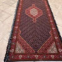 فرش کناره|فرش|اردبیل, |دیوار