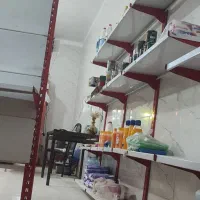 اجاره سوپرمارکت