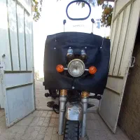 مدل معراج بهترین مارک مدل ۹۰|موتورسیکلت|شیروان (خراسان), |دیوار