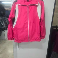 گرم کن وشلوار ورزشی|لباس|اراک, |دیوار