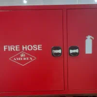 نیروی کار در کارگاه کانکس سازی|استخدام صنعتی، فنی، مهندسی|سلفچگان, |دیوار