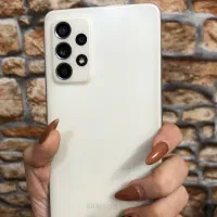A52 128g|موبایل|تهران, جوادیه|دیوار