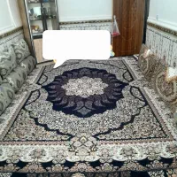 روفرشی ۱۲ متری