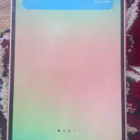 سامسونگ a26 5g حافظه ۱۲۸ رم ۶|موبایل|شیراز, دانشگاه شیراز|دیوار