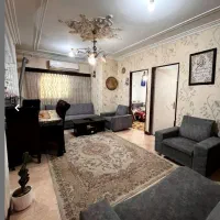 فروش آپارتمان 75 متر فلکه گاز پارکینگ سندطبقه دوم|فروش آپارتمان|رشت, شهرک قدس|دیوار