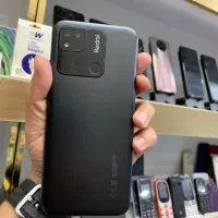 Redmi10A|موبایل|تبریز, |دیوار