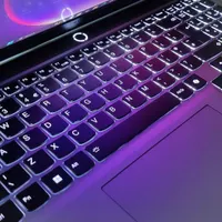 فروش لپ تاپ LOQ