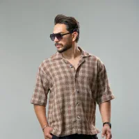 پیراهن کنفی|لباس|اصفهان, شاهزید|دیوار