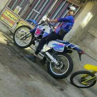 نمایندگی تعمیر پکیج تعمیرات پکیج ابگرمکن توجه لطفا|خدمات پیشه و مهارت|همدان, |دیوار