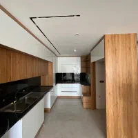 اپارتمان100متری-صفر-خانه-کارگر-جنوبی