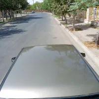 پراید مدل ۸۴ استثنائی|خودرو سواری و وانت|قم, کیوانفر|دیوار