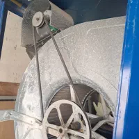 کولر ابی 8000|کولر آبی|ساوه, |دیوار