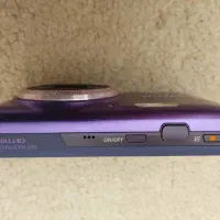 دوربین عکاسی و فیلمبرداری|دوربین عکاسی و فیلمبرداری|تهران, نیکنام|دیوار