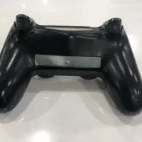 دسته ps4|کنسول، بازی ویدئویی و آنلاین|شادگان, |دیوار