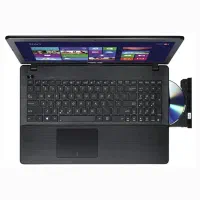 لپ تاپ Asus|رایانه همراه|شاهین‌شهر, فردوسی|دیوار