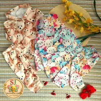 لباس بچه گانه