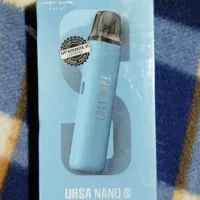 پاد ماد دست دو تخفیف هم میدم به خریدار|زیورآلات و اکسسوری|بندر انزلی, لیچارگی حسن رود|دیوار