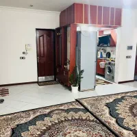 اپارتمان-مهر-جانبازان