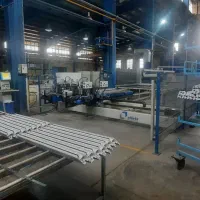 پیشرفته ترین کارخانه درب و پنجره upvcدر هشتگرد|خدمات پیشه و مهارت|هشتگرد, شهرک صنعتی هشتگرد|دیوار