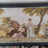 تابلوترمه سالم