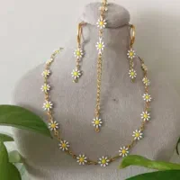 انواع بدلیجات دست ساز|بدلیجات|مهاباد (آذربایجان غربی), |دیوار