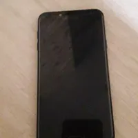سامسونگ Galaxy J4+ با حافظهٔ ۳۲ گیگابایت