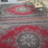 سوئیت مبله تمیز همکف|اجارهٔ کوتاه‌مدت آپارتمان و سوئیت|قم, نخودی|دیوار