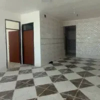 نیاز-ب-خونه