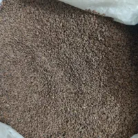 فروش خاکشیر وقدومه